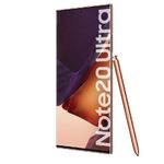 Samsung-Galay-Note-20-Ultra-Bronce-Liberado-3-24187