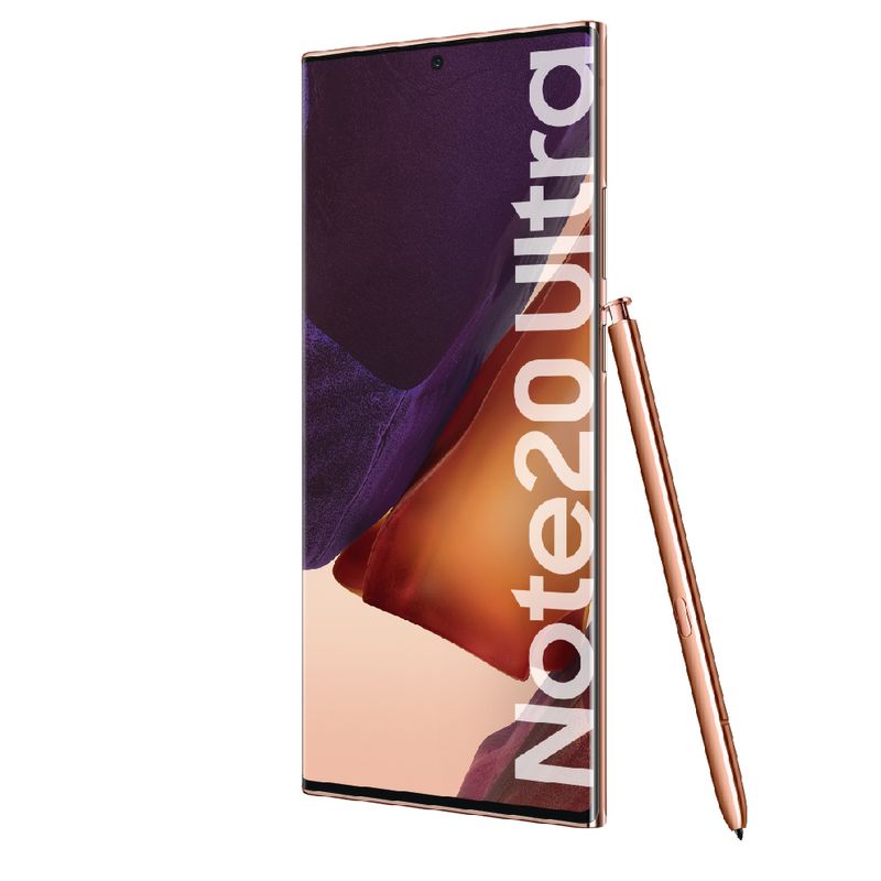 Samsung-Galay-Note-20-Ultra-Bronce-Liberado-3-24187
