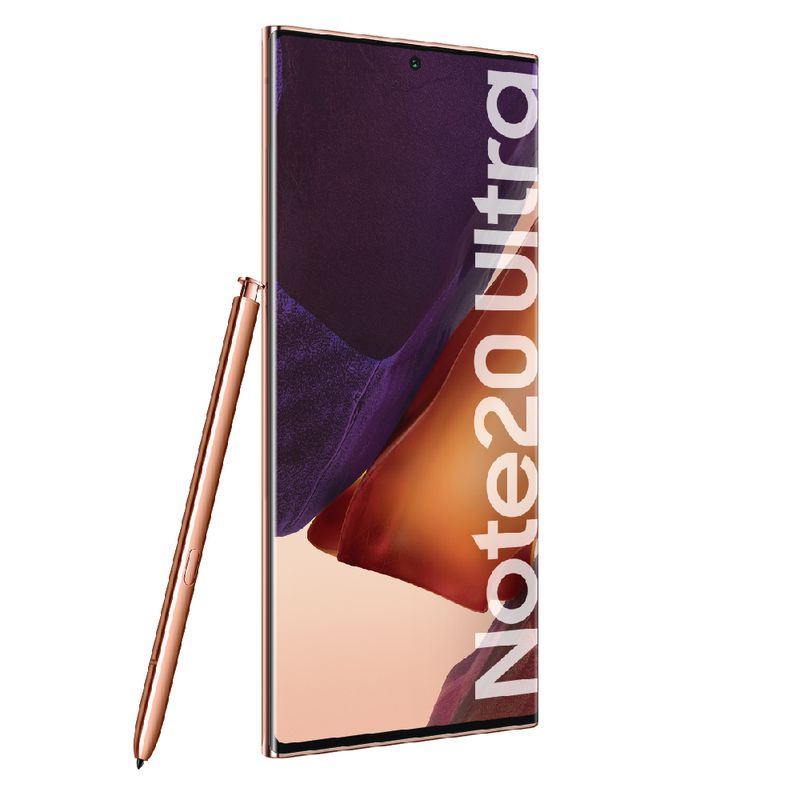 Samsung-Galay-Note-20-Ultra-Bronce-Liberado-4-24187