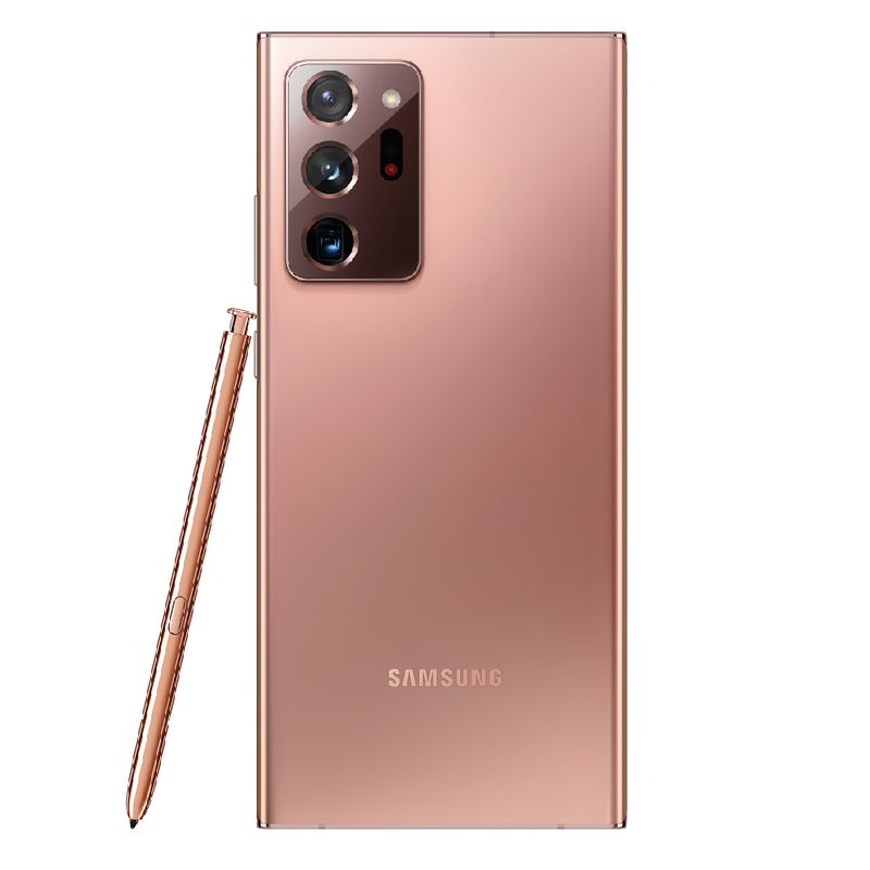 Samsung-Galay-Note-20-Ultra-Bronce-Liberado-5-24187
