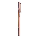 Samsung-Galay-Note-20-Ultra-Bronce-Liberado-6-24187
