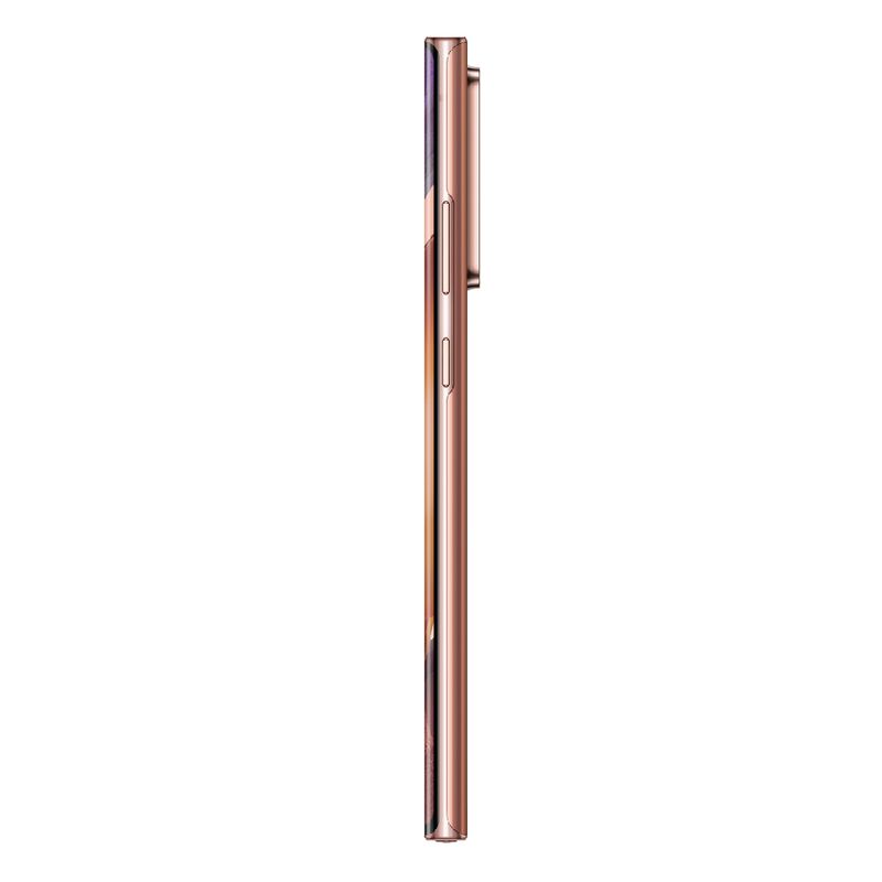 Samsung-Galay-Note-20-Ultra-Bronce-Liberado-6-24187