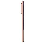 Samsung-Galay-Note-20-Ultra-Bronce-Liberado-7-24187