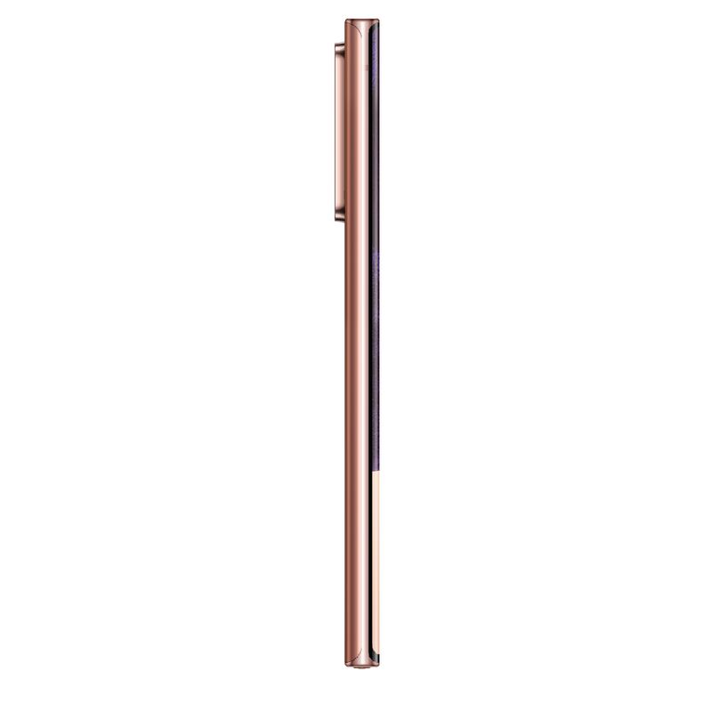 Samsung-Galay-Note-20-Ultra-Bronce-Liberado-7-24187