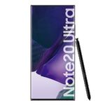 Celular-Libre-Samsung-Galaxy-Note-20-Ultra-8gb-25gb-Negro-2-15579
