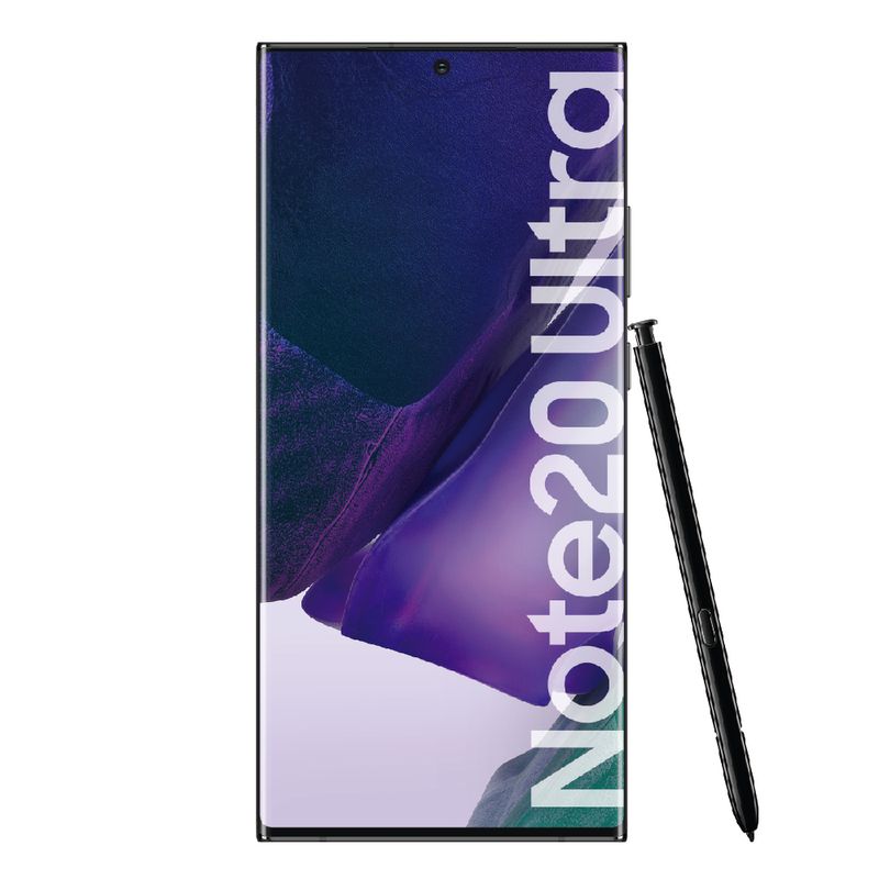 Celular-Libre-Samsung-Galaxy-Note-20-Ultra-8gb-25gb-Negro-2-15579