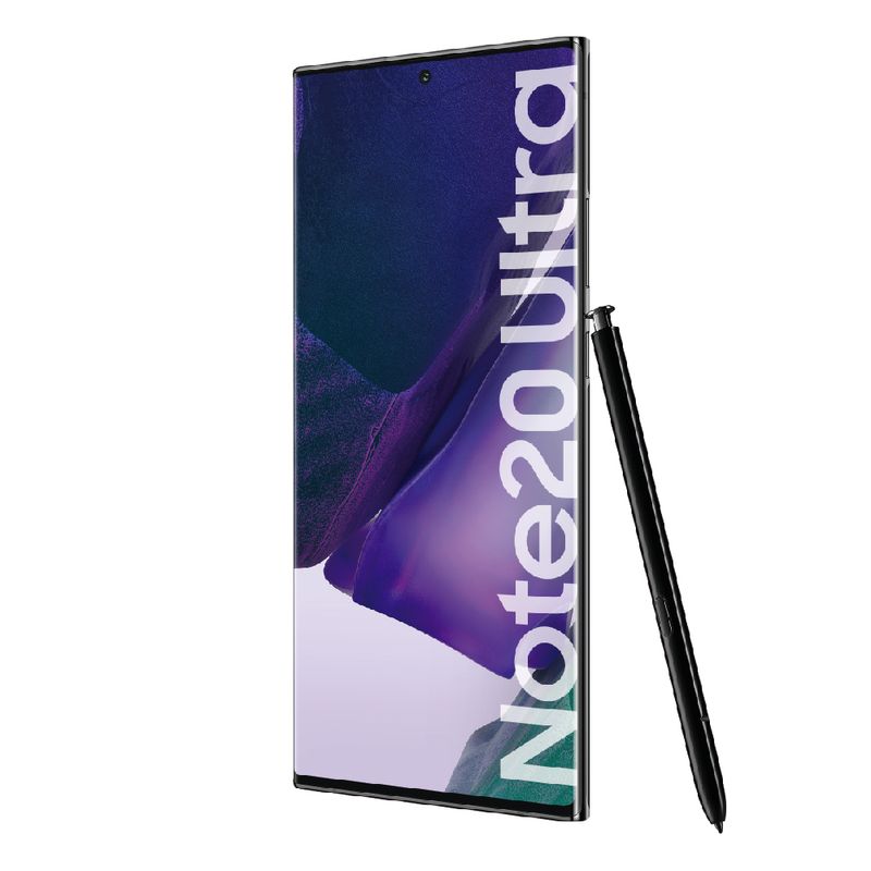 Celular-Libre-Samsung-Galaxy-Note-20-Ultra-8gb-25gb-Negro-3-15579