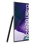 Celular-Libre-Samsung-Galaxy-Note-20-Ultra-8gb-25gb-Negro-4-15579