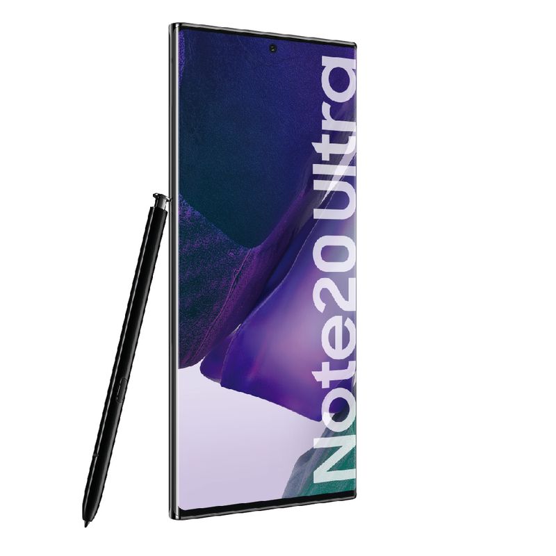 Celular-Libre-Samsung-Galaxy-Note-20-Ultra-8gb-25gb-Negro-4-15579