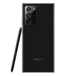 Celular-Libre-Samsung-Galaxy-Note-20-Ultra-8gb-25gb-Negro-5-15579