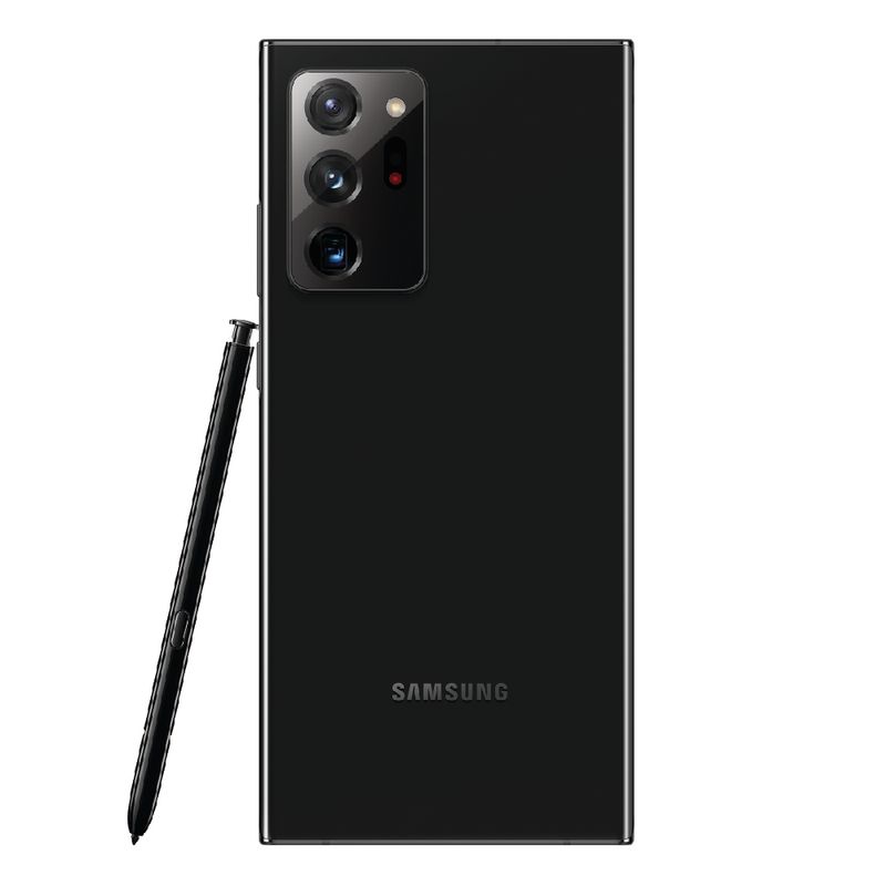 Celular-Libre-Samsung-Galaxy-Note-20-Ultra-8gb-25gb-Negro-5-15579