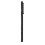 Celular-Libre-Samsung-Galaxy-Note-20-Ultra-8gb-25gb-Negro-6-15579