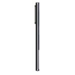 Celular-Libre-Samsung-Galaxy-Note-20-Ultra-8gb-25gb-Negro-7-15579