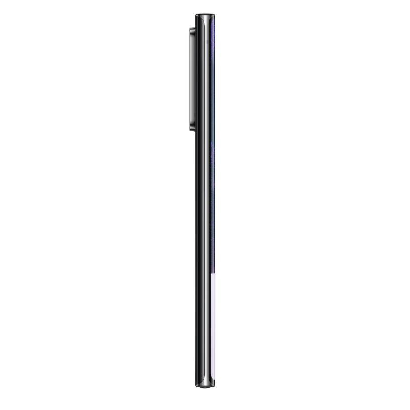 Celular-Libre-Samsung-Galaxy-Note-20-Ultra-8gb-25gb-Negro-7-15579