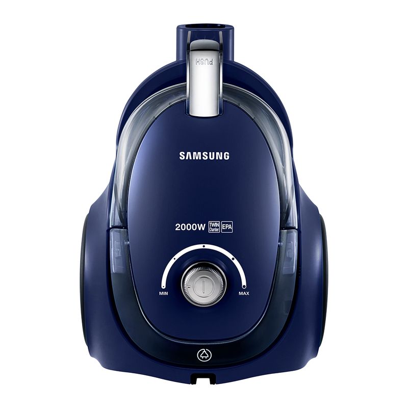 front-view-15560