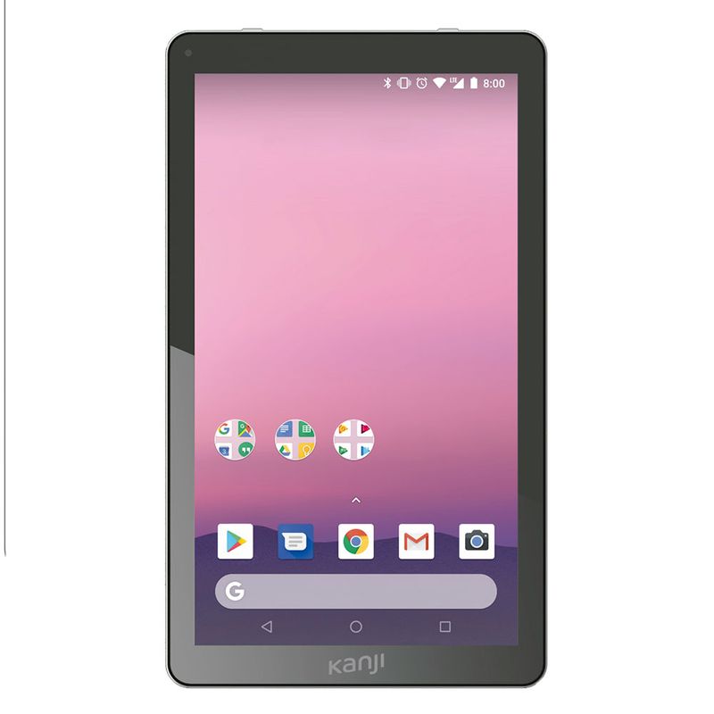 0810737014689-02-15398