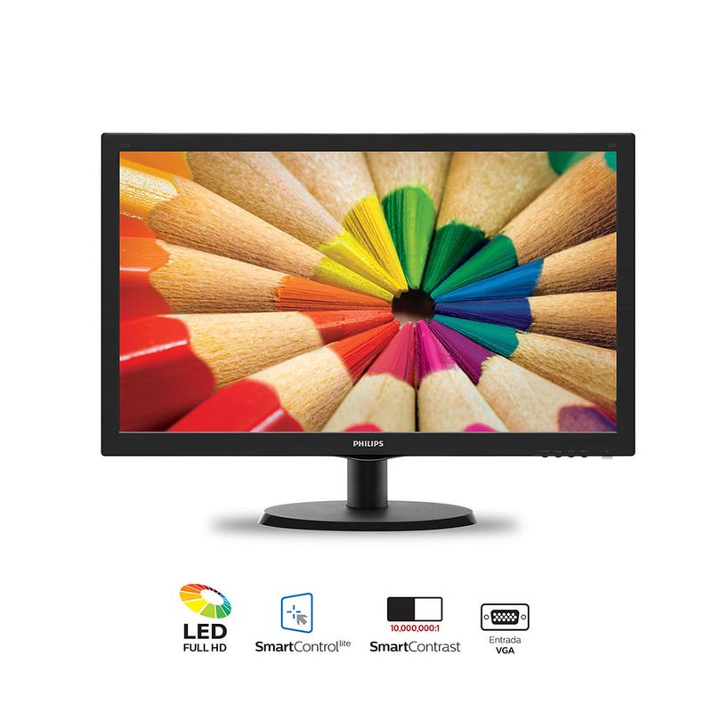 Monitor-Philips-24-23-6-Fhd-1-23193