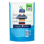 Jabon-Liquido-Para-Ropa-Ala-Ecolavado-Dp-800-Ml-3-4742