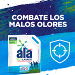 Jabon-Liquido-Para-Ropa-Ala-Ecolavado-Dp-800-Ml-5-4742