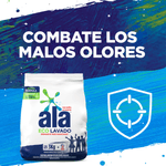 Jabon-En-Polvo-Ala-Lavado-A-Mano-Ecolavado-400-Gr-4-20552