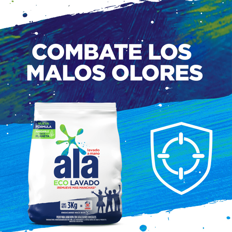 Jabon-En-Polvo-Ala-Lavado-A-Mano-Ecolavado-400-Gr-4-20552