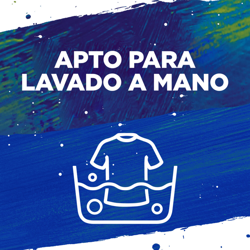 Jabon-En-Polvo-Ala-Lavado-A-Mano-Ecolavado-400-Gr-6-20552