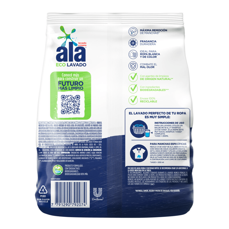Jabon-En-Polvo-Ala-Lavado-A-Mano-Ecolavado-3-Kg-3-28098