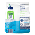 Jabon-En-Polvo-Ala-Matic-Ecolavado-800-Gr-3-20553