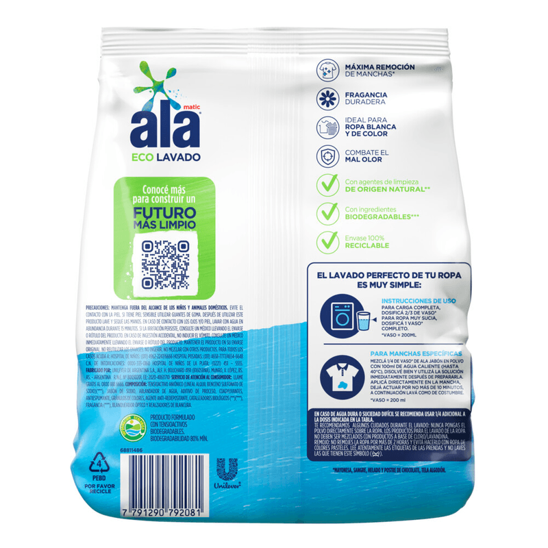 Jabon-En-Polvo-Ala-Matic-Ecolavado-800-Gr-3-20553