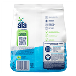 Jabon-En-Polvo-Ala-Matic-Ecolavado-400-Gr-3-10645