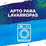 Jabon-En-Polvo-Ala-Matic-Ecolavado-400-Gr-6-10645