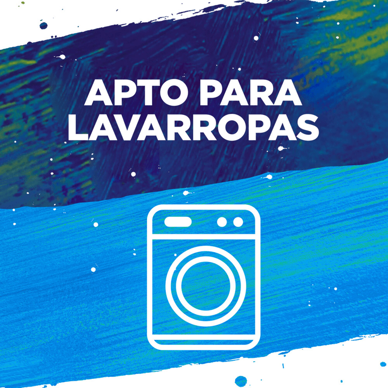 Jabon-En-Polvo-Ala-Matic-Ecolavado-400-Gr-6-10645