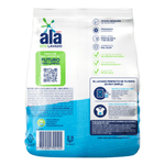 Jabon-En-Polvo-Ala-Matic-Ecolavado-3-Kg-3-28099