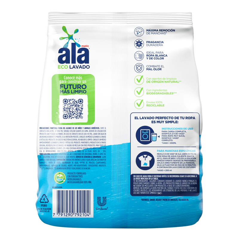 Jabon-En-Polvo-Ala-Matic-Ecolavado-3-Kg-3-28099