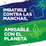 Jabon-En-Polvo-Ala-Matic-Ecolavado-3-Kg-4-28099