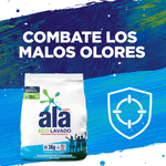 Jabon-En-Polvo-Ala-Matic-Ecolavado-3-Kg-5-28099
