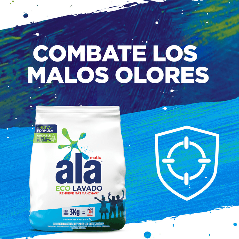 Jabon-En-Polvo-Ala-Matic-Ecolavado-3-Kg-5-28099