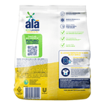 Jabon-En-Polvo-Ala-Matic-Ecolavado-Ma-ana-De-Sol-800-Gr-3-4744