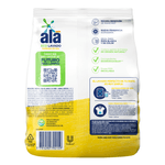 Jabon-En-Polvo-Ala-Matic-Ecolavado-Ma-ana-De-Sol-3-Kg-3-20554
