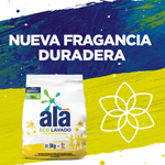 Jabon-En-Polvo-Ala-Matic-Ecolavado-Ma-ana-De-Sol-3-Kg-5-20554