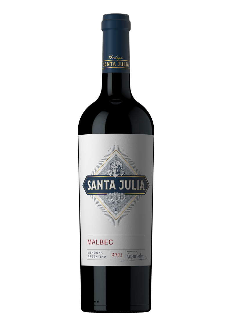 770 miles. Вино Santa Julia. Вино Santa Lucia Malbec. Santa Julia Malbec 2022. Вино Santa Lucia Malbec 2022.