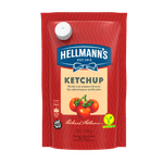 Ketchup-Hellmann-s-Regular-Doypack-250g-2-11852