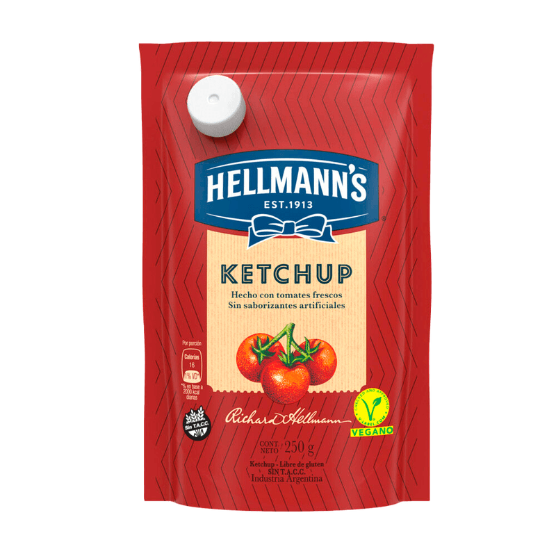 Ketchup-Hellmann-s-Regular-Doypack-250g-2-11852