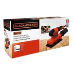 Lijadora-Orbital-150w-1-3-Hoja-Bew220-Con-Bolsa-2-31753