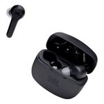 Auricular-Jbl-T215twsblkam-Negro-2-31986