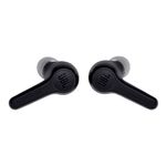 Auricular-Jbl-T215twsblkam-Negro-3-31986