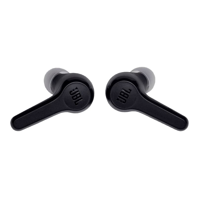 Auricular-Jbl-T215twsblkam-Negro-3-31986