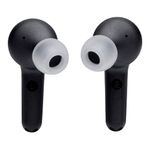Auricular-Jbl-T215twsblkam-Negro-4-31986