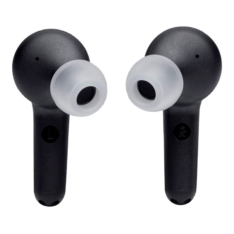 Auricular-Jbl-T215twsblkam-Negro-4-31986