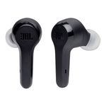 Auricular-Jbl-T215twsblkam-Negro-5-31986